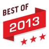 The Best of the Best Board Games of 2013