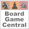 Board Game Blogs